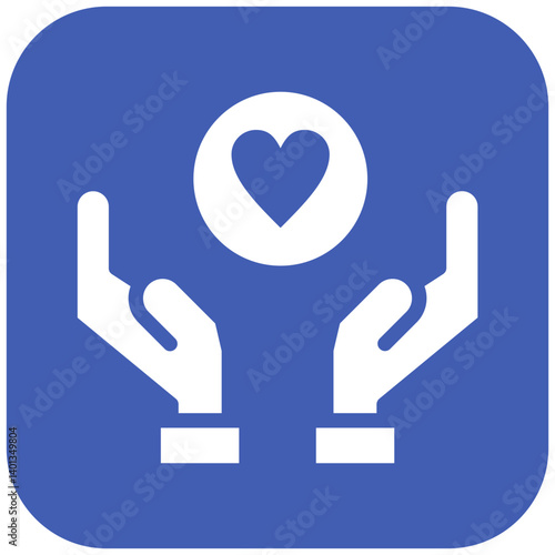 Empathy Icon