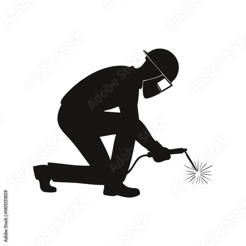 worker, healthcare, nurse, doctor, hospital, engineer, builder, construction, medical, professional, office, team, manager, health, ambulance, technician, career, safety, doctor icon, engineer icon, 