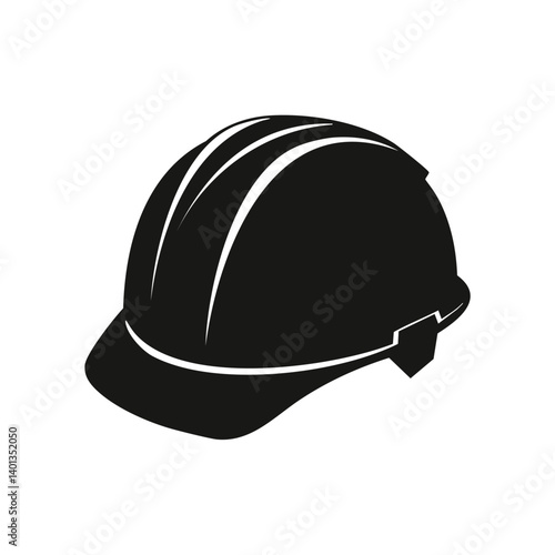 worker, healthcare, nurse, doctor, hospital, engineer, builder, construction, medical, professional, office, team, manager, health, ambulance, technician, career, safety, doctor icon, engineer icon, 