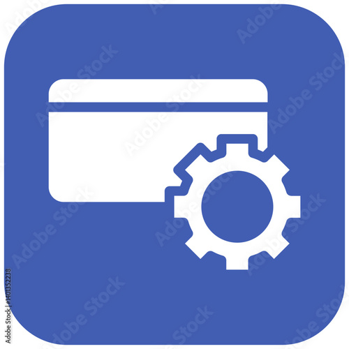 Development Icon