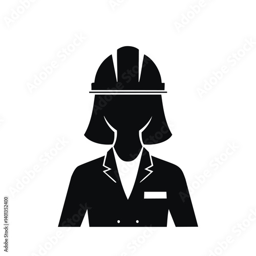 worker, healthcare, nurse, doctor, hospital, engineer, builder, construction, medical, professional, office, team, manager, health, ambulance, technician, career, safety, doctor icon, engineer icon, 