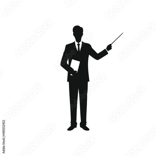 worker, healthcare, nurse, doctor, hospital, engineer, builder, construction, medical, professional, office, team, manager, health, ambulance, technician, career, safety, doctor icon, engineer icon, 