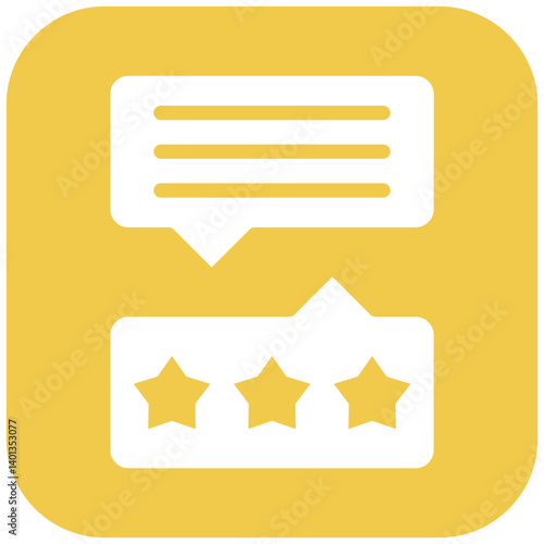 Feedback Icon