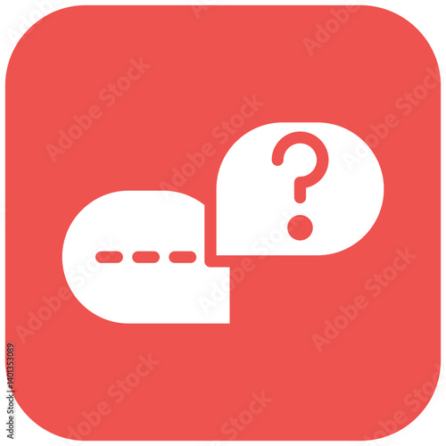 Question Icon