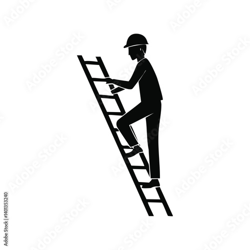 worker, healthcare, nurse, doctor, hospital, engineer, builder, construction, medical, professional, office, team, manager, health, ambulance, technician, career, safety, doctor icon, engineer icon, 