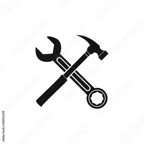 worker, healthcare, nurse, doctor, hospital, engineer, builder, construction, medical, professional, office, team, manager, health, ambulance, technician, career, safety, doctor icon, engineer icon, 