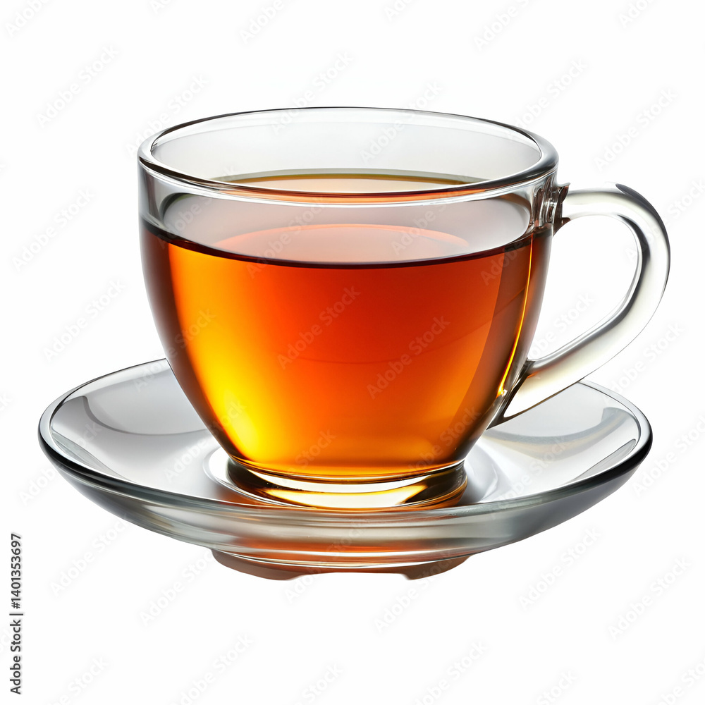 cup of tea cup of tea