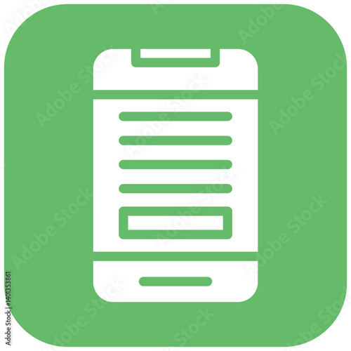 Book An Appointment Icon