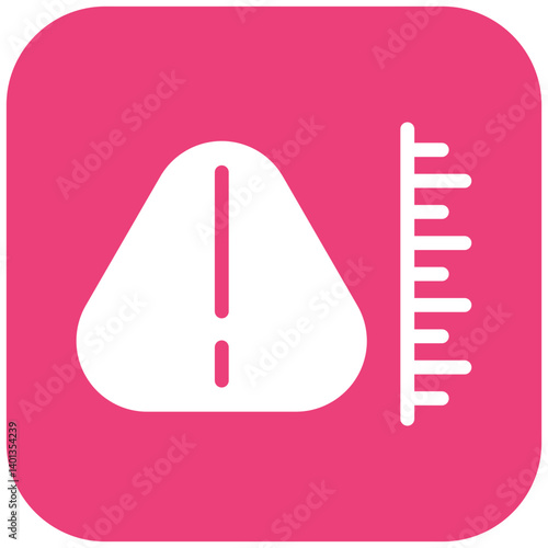 Safety Measures Icon