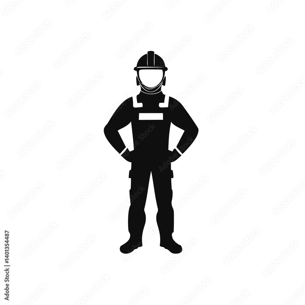 trendy, medical, icons, healthcare, symbols, doctor, nurse, prescription, syringe, stethoscope, ambulance, professionals, health, monitoring, equipment, DNA, vaccine, blood, test, system, staff, first trendy, medical, icons, healthcare, symbols, doctor, nurse, prescription, syringe, stethoscope, ambulance, professionals, health, monitoring, equipment, DNA, vaccine, blood, test, system, staff, first