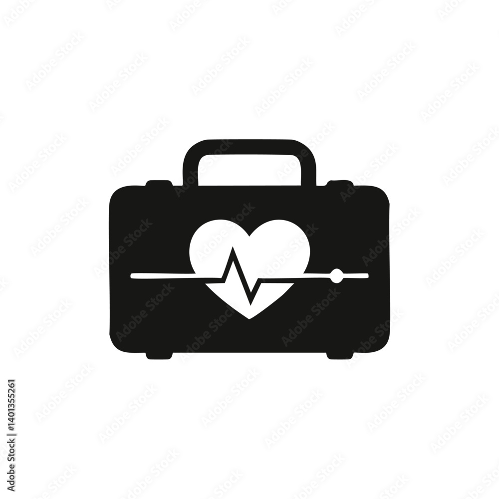 trendy, medical, icons, healthcare, symbols, doctor, nurse, prescription, syringe, stethoscope, ambulance, professionals, health, monitoring, equipment, DNA, vaccine, blood, test, system, staff, first trendy, medical, icons, healthcare, symbols, doctor, nurse, prescription, syringe, stethoscope, ambulance, professionals, health, monitoring, equipment, DNA, vaccine, blood, test, system, staff, first
