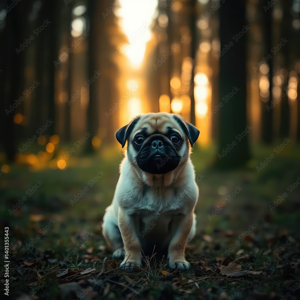 pug puppy on transparent background, pug dog portrait, english bulldog puppy, french bulldog puppy pug puppy on transparent background, pug dog portrait, english bulldog puppy, french bulldog puppy