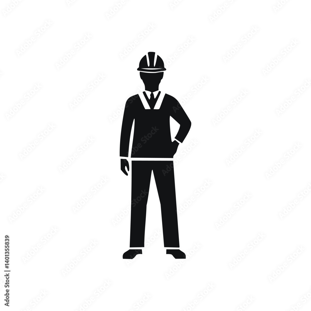 trendy, medical, icons, healthcare, symbols, doctor, nurse, prescription, syringe, stethoscope, ambulance, professionals, health, monitoring, equipment, DNA, vaccine, blood, test, system, staff, first trendy, medical, icons, healthcare, symbols, doctor, nurse, prescription, syringe, stethoscope, ambulance, professionals, health, monitoring, equipment, DNA, vaccine, blood, test, system, staff, first