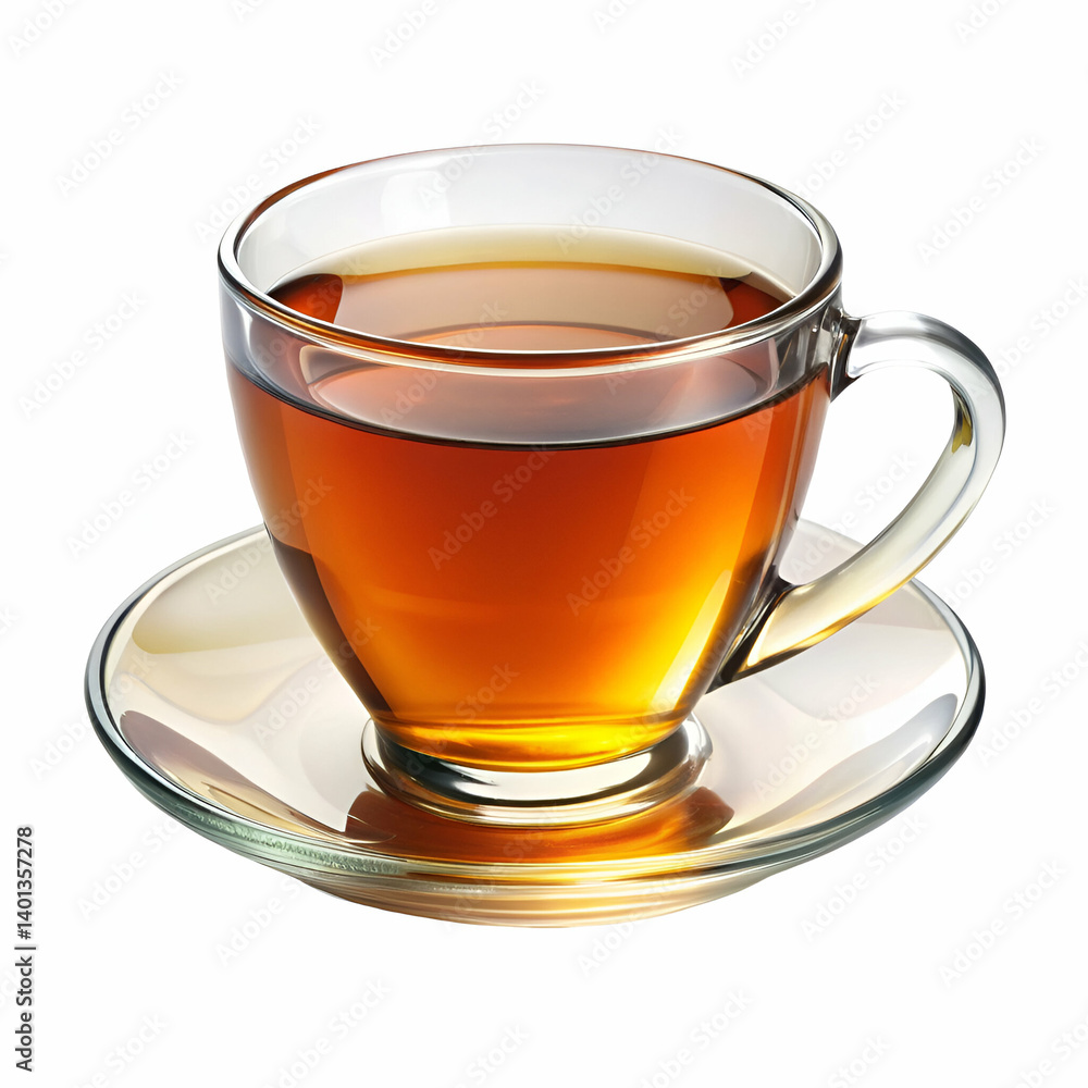 cup of tea cup of tea