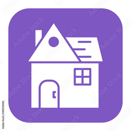House Icon