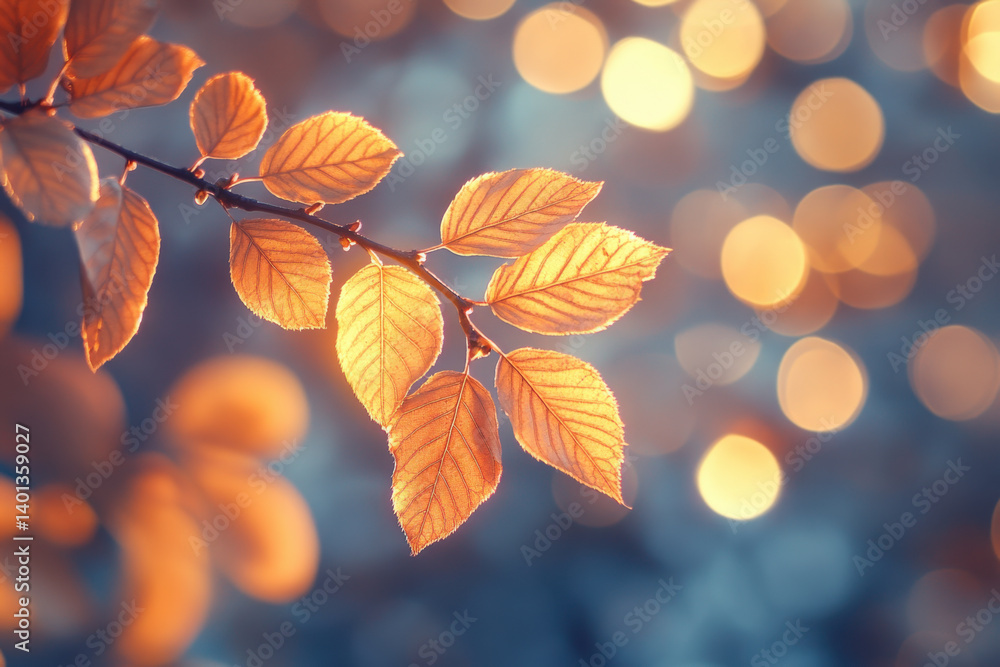 Vibrant autumn leaves cover the ground in a captivating display of colors and textures, creating a picturesque scene perfect for HD wallpapers. Vibrant autumn leaves cover the ground in a captivating display of colors and textures, creating a picturesque scene perfect for HD wallpapers.