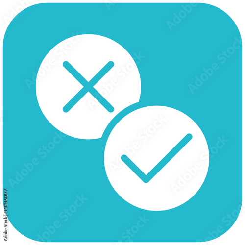 Deceitful Emblem Icon