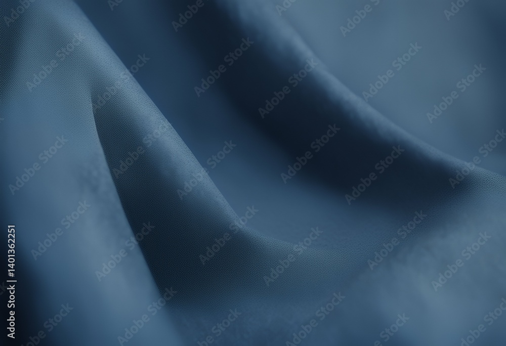 blue texture paper old closeup navy material rustic horizontal decoration copy space dark aging process crowded cardbox pattern denim colours paperboard corrugated cardboard textured photo rough blue texture paper old closeup navy material rustic horizontal decoration copy space dark aging process crowded cardbox pattern denim colours paperboard corrugated cardboard textured photo rough