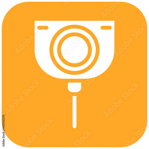 Chemo Port Icon