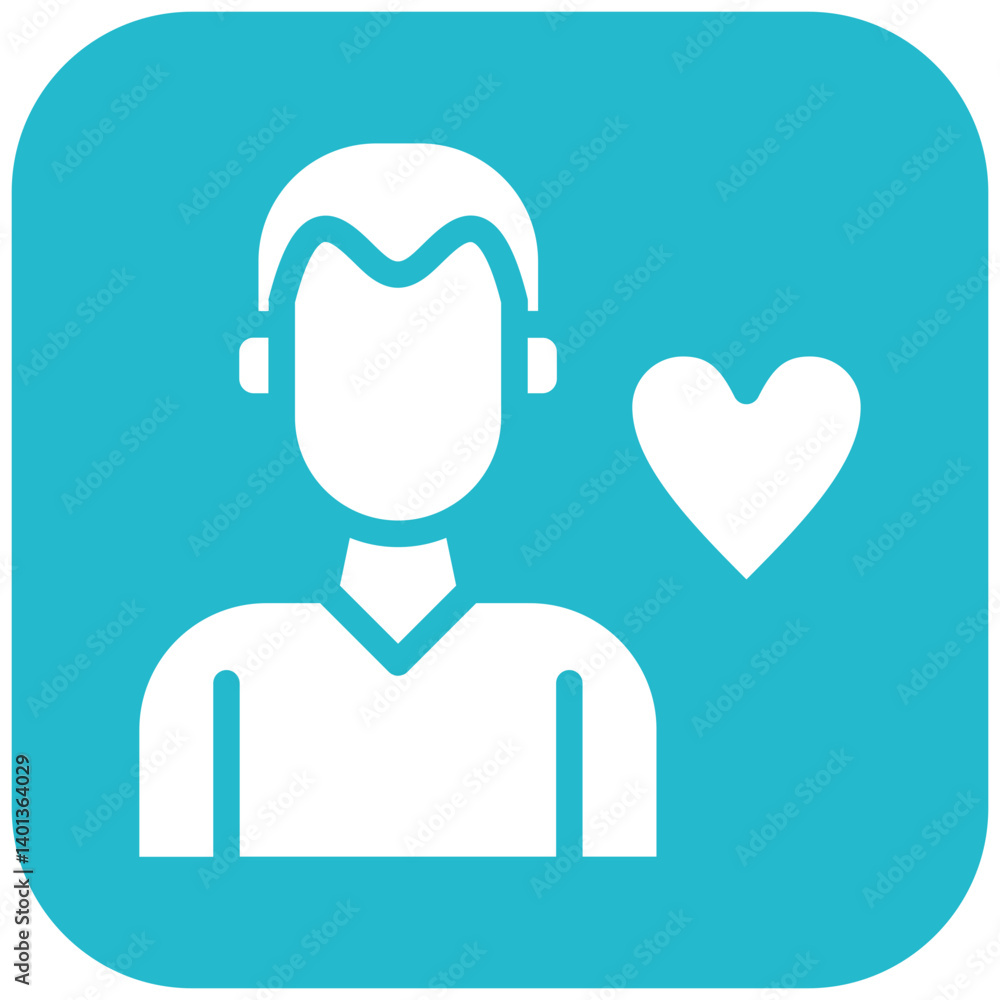 Heart Icon Heart Icon