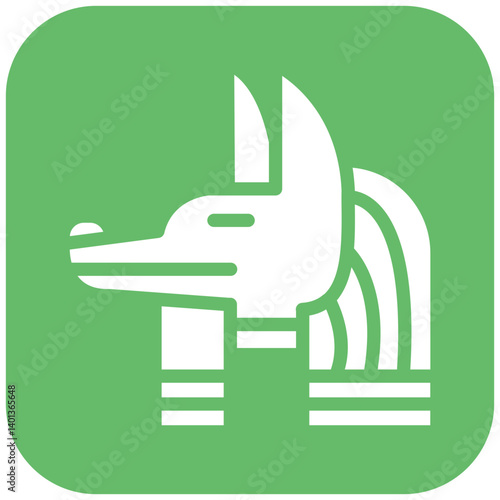 Sobek Icon