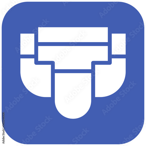 Jockstrap Icon