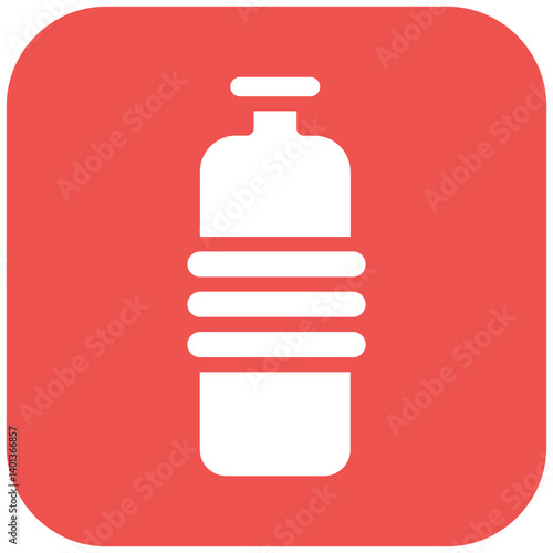Water Icon