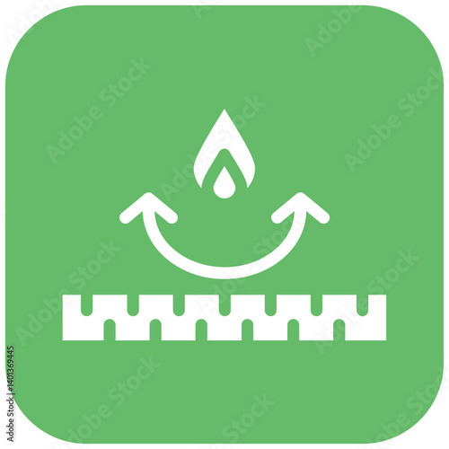 Fireproof Icon