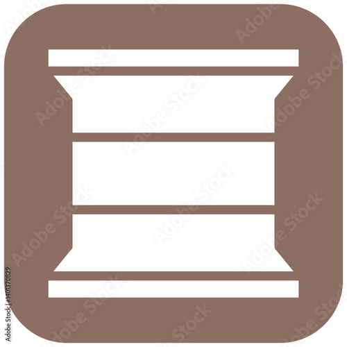Snacks Icon