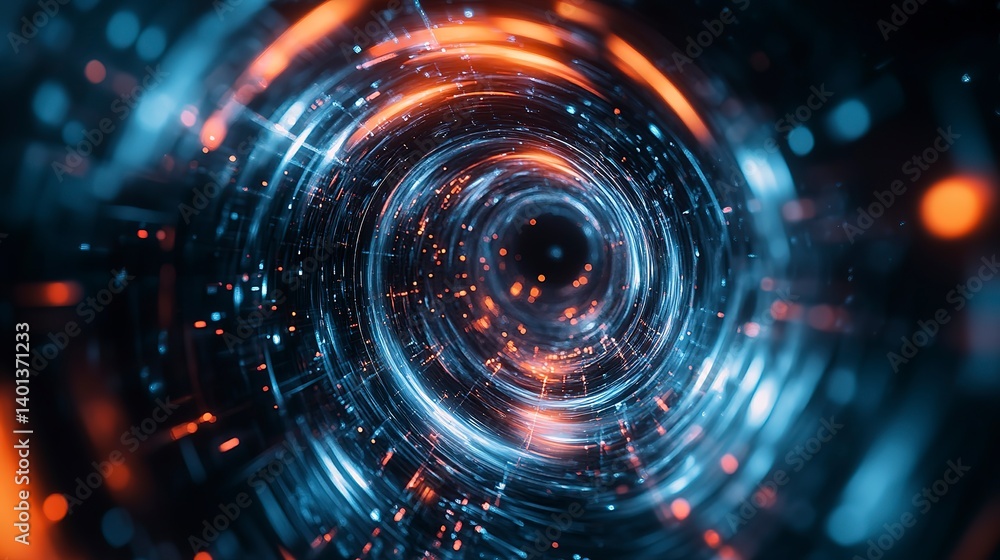 JavaScript frameworks play a key role in efficient web application development and user interface design JavaScript frameworks play a key role in efficient web application development and user interface design