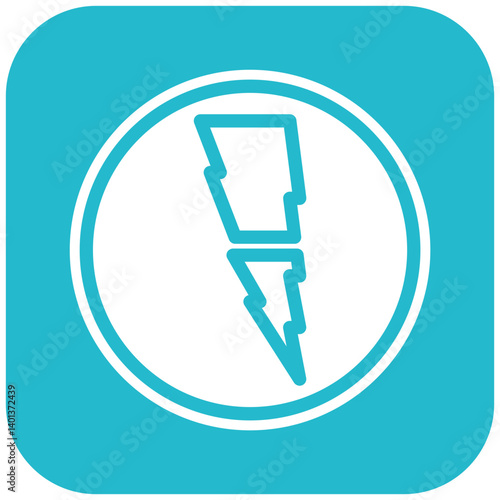 Strike Icon