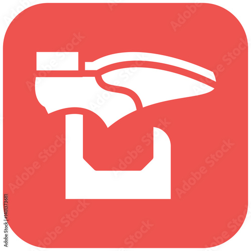 Cobbler Icon