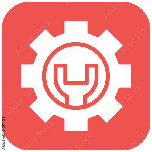 Repair Icon