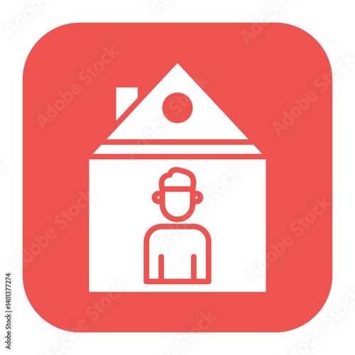 Property Manager Icon