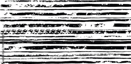 Professional Brush Set Collection - Procreate Paint Brushes, Digital Art Tools for Artists and Designers