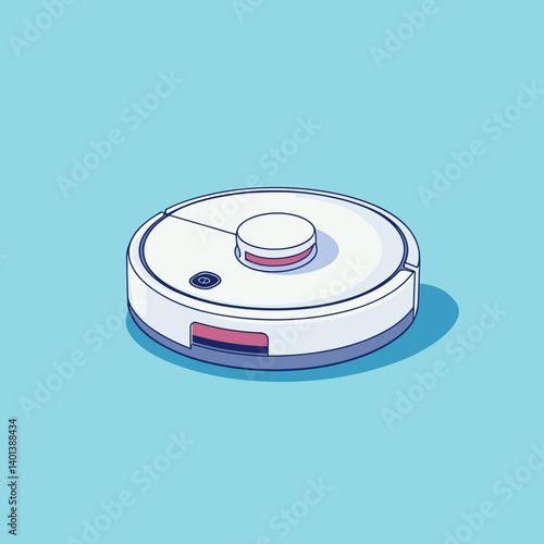 compact disc and cd