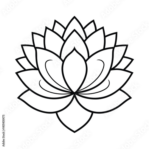 flower lice art