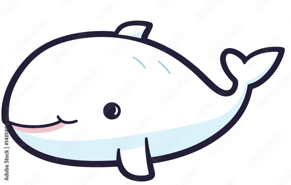 Whale with Ocean Waves PNG Whale Tail in Water SVG Whale with Ocean Waves PNG Whale Tail in Water SVG