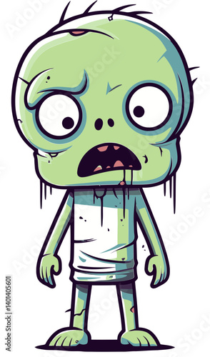 Zombie Hands Reaching PNG Zombie Walking Horror SVG