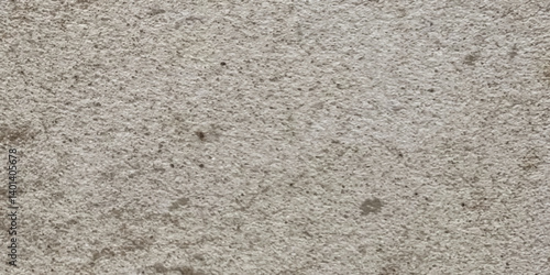 Wallpaper Mural Dirty grunge white and gray background. The monochrome texture is old, Vector Grunge Texture. Distress overlay vector textures. Old damage Dirty grainy. Overlay textures grunge effect for business,  Torontodigital.ca