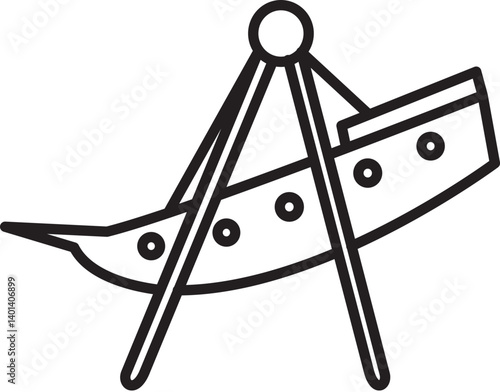 boat icon 