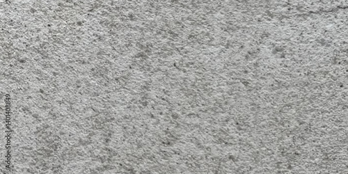 Wallpaper Mural White and grey concrete wall grunge texture background old cement wall texture background, banner.  Torontodigital.ca