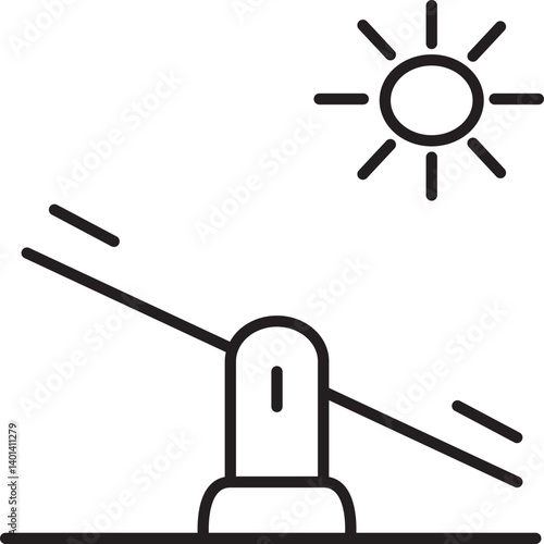 teeter icon 