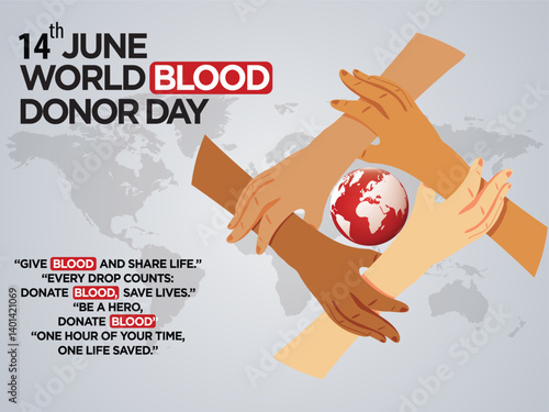 blood asset 4 14 th june world blood donation day 