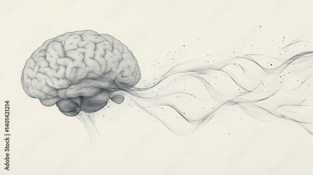 Cerebral Pathways Cerebral Pathways