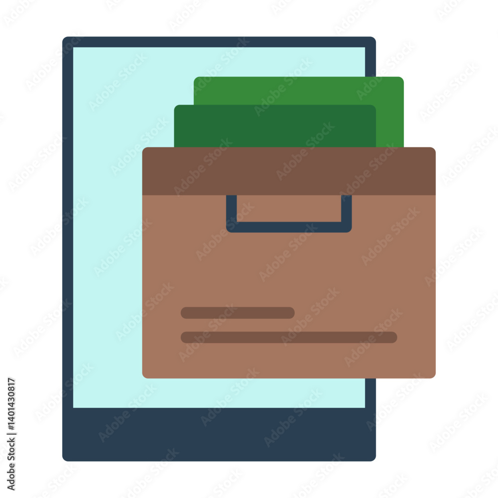 Archive Icon Archive Icon