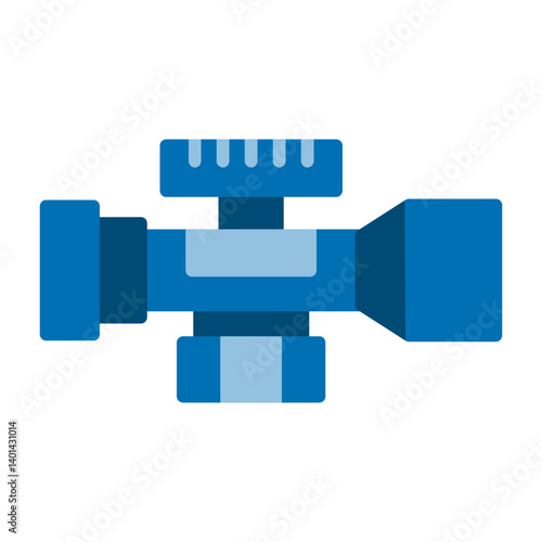 Scope Icon