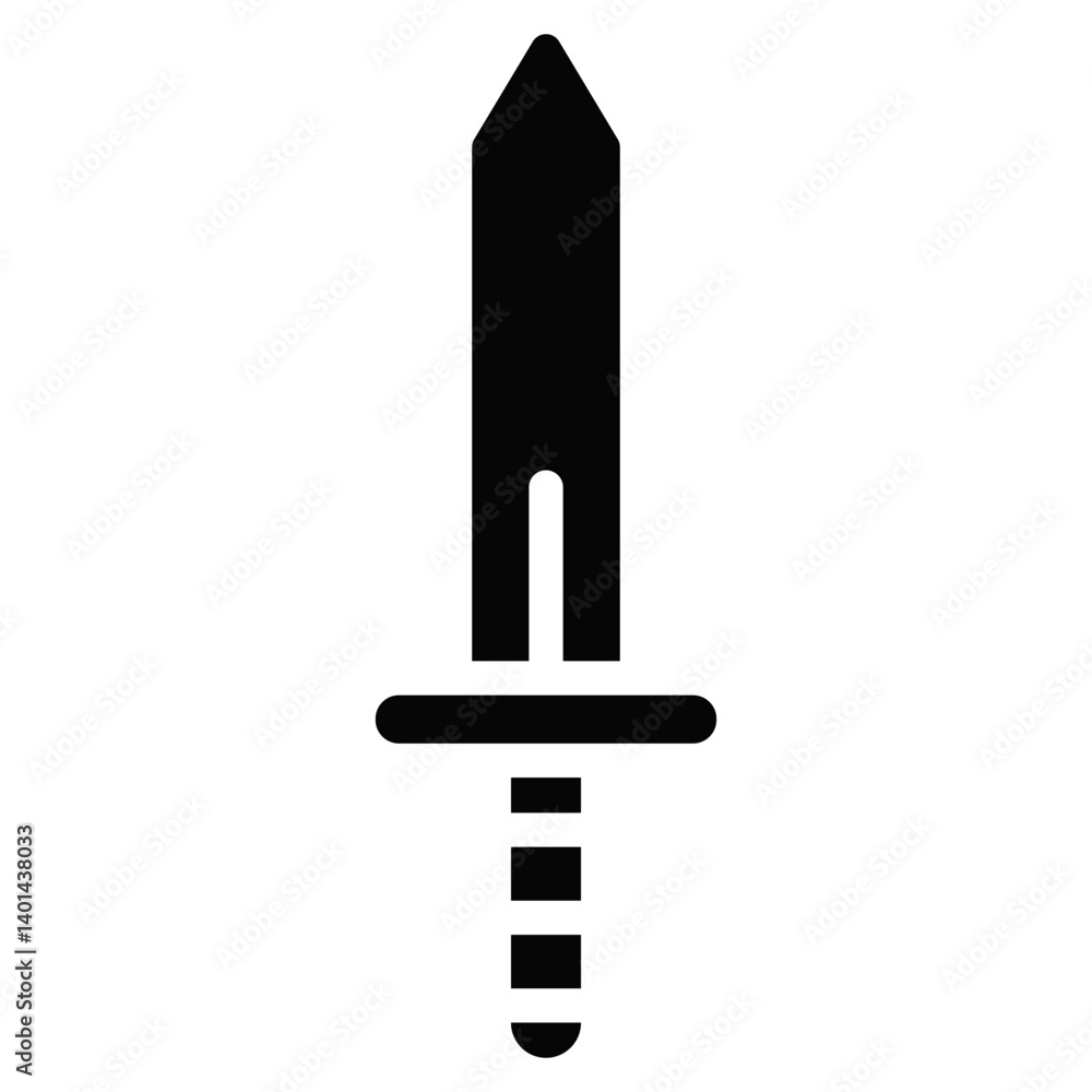 Sword Toy, Black Design Sword Toy, Sword Toy Line Icon Sword Toy, Black Design Sword Toy, Sword Toy Line Icon