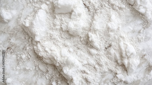 A luxurious natural white marble texture, showcasing exquisite stone craftsmanship with soft lighting to highlight the fine details. Perfect for upscale interior design or creative wallpapers.