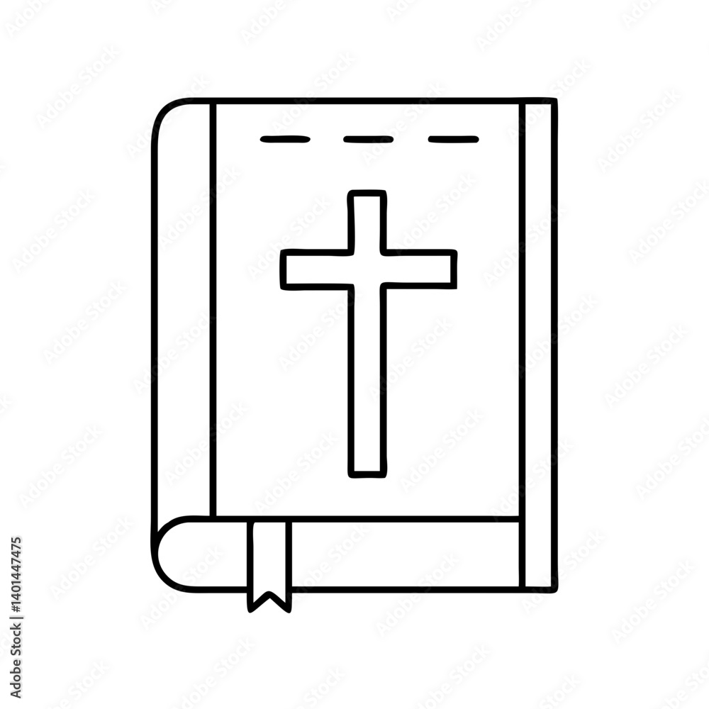 hand painted egg icon, hand painted egg line art - simple line art of hand painted egg, perfect for hand painted egg logos and icons hand painted egg icon, hand painted egg line art - simple line art of hand painted egg, perfect for hand painted egg logos and icons